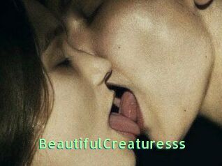 BeautifulCreaturesss
