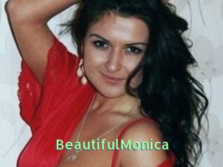 BeautifulMonica