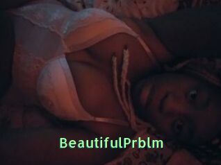BeautifulPrblm