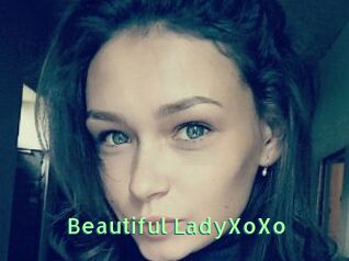 Beautiful_LadyXoXo