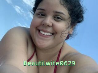 Beautilwife0629