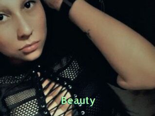 Beauty