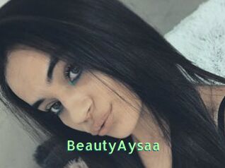 BeautyAysaa