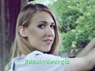 BeautyGeorgia
