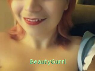 BeautyGurrl