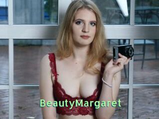 BeautyMargaret