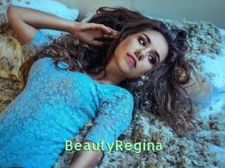 BeautyRegina
