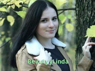 BeautyyLinda
