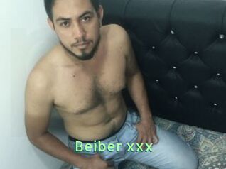 Beiber_xxx