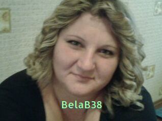 BelaB38