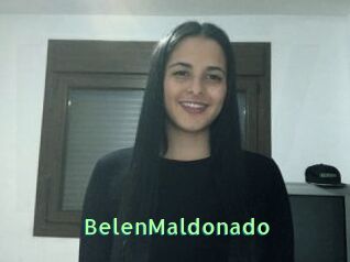 BelenMaldonado