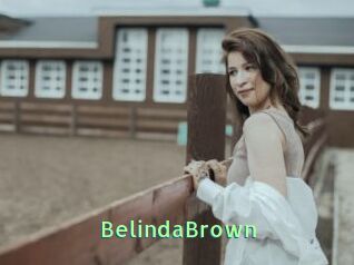 BelindaBrown