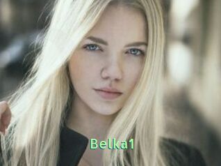 Belka1