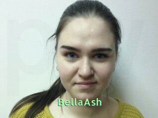 BellaAsh
