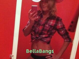 BellaBangs