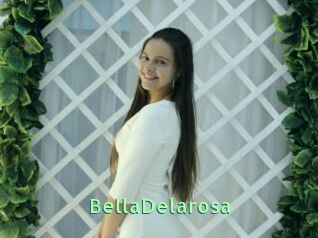 BellaDelarosa