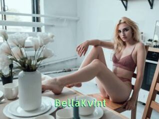 BellaKvint