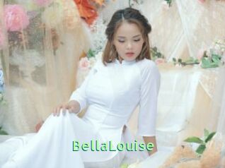 BellaLouise