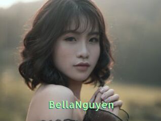 BellaNguyen