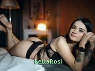 BellaRosi