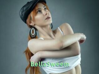 BellaSweem