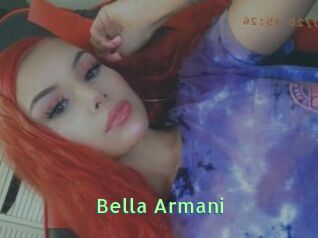 Bella_Armani