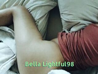 Bella_Lightful98