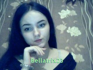 Bellatrix23