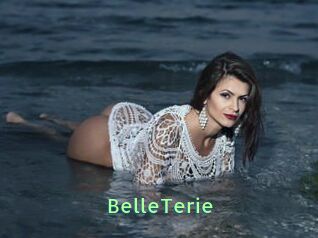 BelleTerie