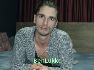 BenLukke