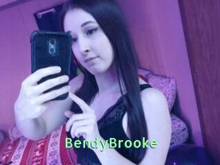 BendyBrooke