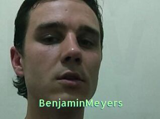 Benjamin_Meyers