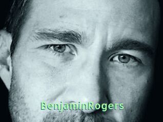 Benjamin_Rogers
