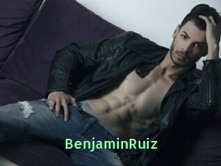 BenjaminRuiz