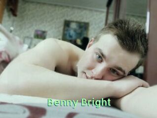 Benny_Bright