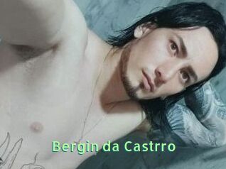 Bergin_da_Castrro