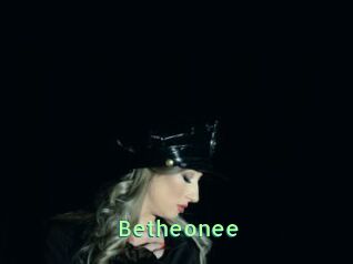 Betheonee