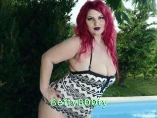BettyB00ty