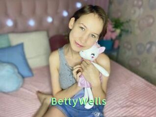 BettyWells