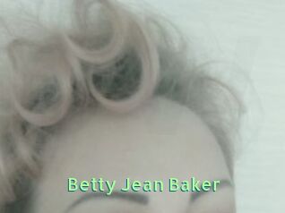 Betty_Jean_Baker