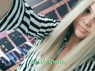 Betty_Quinn