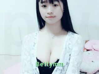 Bettymm