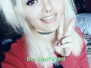 BeyondFated