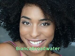 Bianca_Broadwater