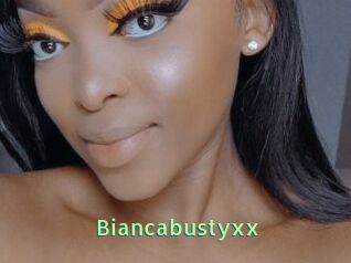 Biancabustyxx