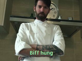 Biff_hung
