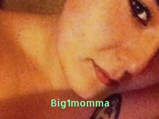 Big1momma