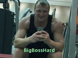 BigBossHard