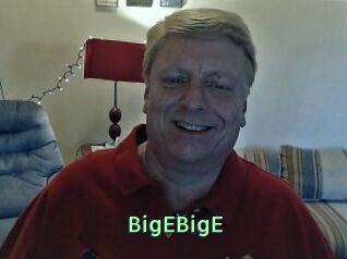 BigEBigE