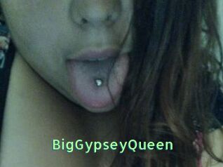 BigGypseyQueen